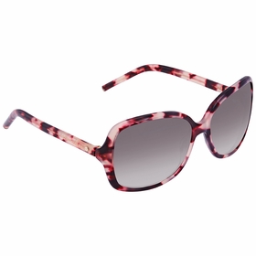 Marc Jacobs MARC 68/S 0U1Z J8 59 Marc Ladies  Sunglasses