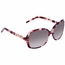 Marc Jacobs MARC 68/S 0U1Z J8 59 Marc Ladies  Sunglasses