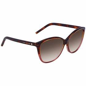 Marc Jacobs MARC 69/S 002A 58 MARC69S   Sunglasses