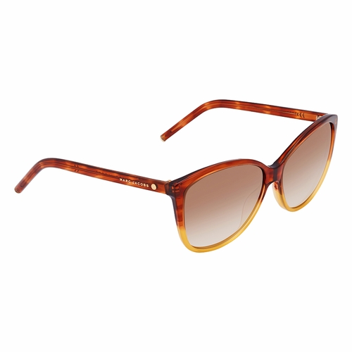Marc Jacobs MARC 69/S 002H 58 MARC69S   Sunglasses