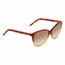 Marc Jacobs MARC 69/S 002H 58 MARC69S   Sunglasses