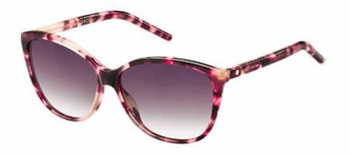 Marc Jacobs MARC 69/S U1Z J8 58 Ladies Sunglasses Marc Jacobs MARC 69/S U1Z J8 58 Ladies Sunglasses