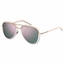 Marc Jacobs Marc 7/S 026J 54 Mens Sunglasses