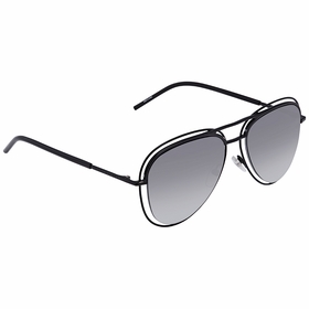 Marc Jacobs MARC 7/S 0MGF 54 Marc Unisex  Sunglasses