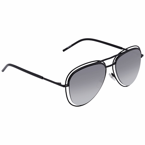 Marc Jacobs MARC 7/S 0MGF 54 Marc Unisex  Sunglasses