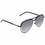 Marc Jacobs MARC 7/S 0MGF 54 Marc Unisex  Sunglasses