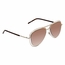 Marc Jacobs MARC 7/S 0TWM 54 Marc Unisex  Sunglasses