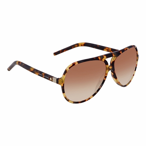 Marc Jacobs MARC 70/S 000F JL 60    Sunglasses