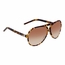 Marc Jacobs MARC 70/S 000F JL 60    Sunglasses