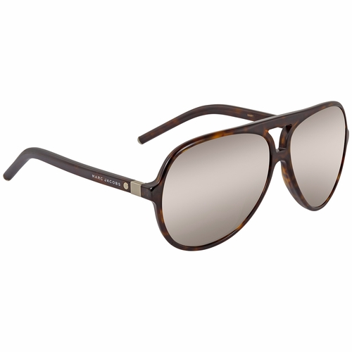 Marc Jacobs Marc 70/S 0086 00 60  Mens  Sunglasses
