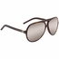 Marc Jacobs Marc 70/S 0086 00 60  Mens  Sunglasses