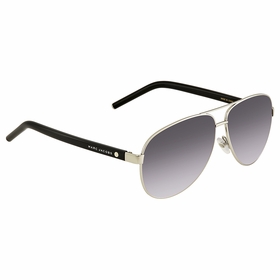 Marc Jacobs MARC 71/S 084J HD 60  Unisex  Sunglasses