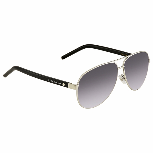 Marc Jacobs MARC 71/S 084J HD 60 Unisex Sunglasses Marc Jacobs MARC 71/S 084J HD 60 Unisex Sunglasses