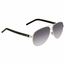 Marc Jacobs MARC 71/S 084J HD 60 Unisex Sunglasses