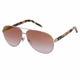 Marc Jacobs MARC 71/S 0U78 JL 60  Unisex  Sunglasses
