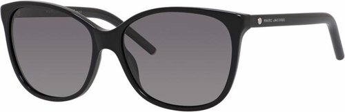 Marc Jacobs MARC 78/S 0807 57 Ladies Sunglasses Marc Jacobs MARC 78/S 0807 57 Ladies Sunglasses
