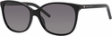 Marc Jacobs MARC 78/S 0807 57  Ladies  Sunglasses