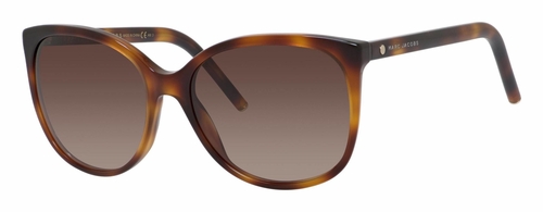 MARC JACOBS MARC 79/S 005L 56  Ladies  Sunglasses