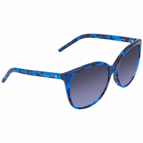 Marc Jacobs MARC 79/S 0U1T U3 56 MARC79S   Sunglasses