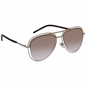 Marc Jacobs MARC 9/S 0TWM FQ 54  Ladies  Sunglasses