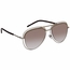 Marc Jacobs MARC 9/S 0TWM FQ 54  Ladies  Sunglasses