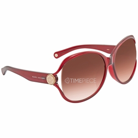 Marc Jacobs MARC 90/F/Sh6s5j62 MARC90FS Ladies  Sunglasses