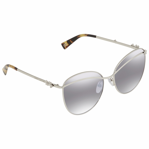 Marc Jacobs MARC DAISY 1/S 010 IC 59  Ladies  Sunglasses