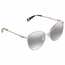Marc Jacobs MARC DAISY 1/S 010 IC 59  Ladies  Sunglasses