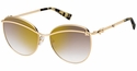 Marc Jacobs MARC DAISY 1/S 0DDB 59  Ladies  Sunglasses