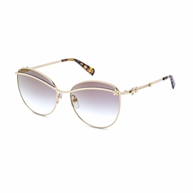 Marc Jacobs MARC DAISY 1/S 0J5G 59  Ladies  Sunglasses