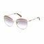 Marc Jacobs MARC DAISY 1/S 0J5G 59  Ladies  Sunglasses