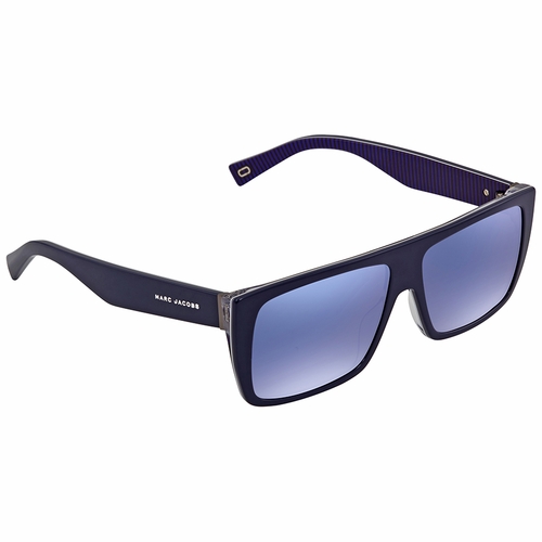 Marc Jacobs MARC ICON 096/S 0AVS 57 Marc Icon Unisex  Sunglasses