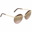 Marc Jacobs MARC102S 0J5G GG 62  Ladies  Sunglasses