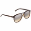 Marc Jacobs MARC108S0N9P99  Unisex  Sunglasses