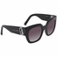 Marc Jacobs MARC110S 0807 9O 51 Ladies Sunglasses