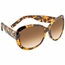 Marc Jacobs MARC111FS-0807hd-57 MARC111FS Ladies  Sunglasses