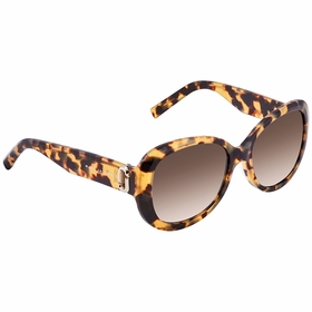 Marc Jacobs MARC111S0O2V56 MARC111S Ladies  Sunglasses