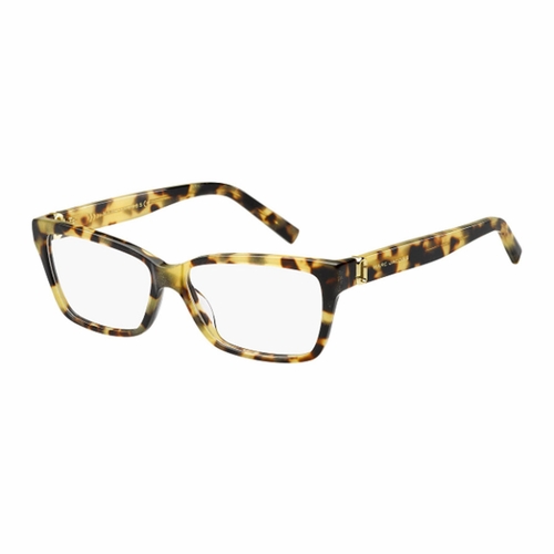 Marc Jacobs Marc1130O2V0055  Ladies  Eyeglasses