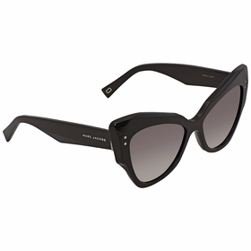 Marc Jacobs MARC116S 0807 9O 52  Ladies  Sunglasses