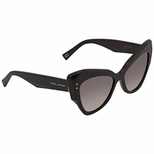 Marc Jacobs MARC116S 0807 9O 52  Ladies  Sunglasses