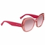 Marc Jacobs MARC117S 0271 2C 56  Ladies  Sunglasses