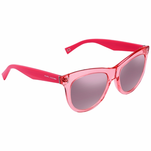 Marc Jacobs MARC 118/S 0271/2C 54 Marc Ladies  Sunglasses