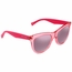 Marc Jacobs MARC 118/S 0271/2C 54 Marc Ladies  Sunglasses