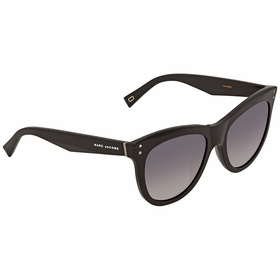 Marc Jacobs MARC118S 0807 WJ 54  Ladies  Sunglasses