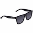 Marc Jacobs MARC119S 0807 M9 54 MARC119S Ladies  Sunglasses