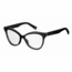 Marc Jacobs MARC125080752  Ladies  Eyeglasses