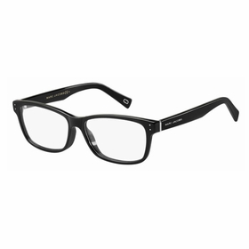 Marc Jacobs Marc12708070052  Mens  Eyeglasses