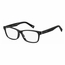 Marc Jacobs Marc12708070052  Mens  Eyeglasses