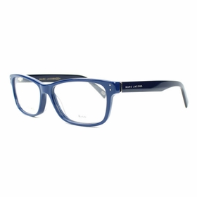 Marc Jacobs Marc1270OJC0052  Ladies  Eyeglasses