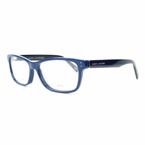 Marc Jacobs Marc1270OJC0052  Ladies  Eyeglasses